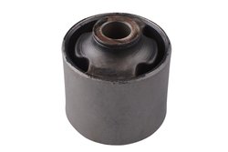 Bucsa suspensie Tedgum 00513844