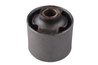 Bucsa suspensie Tedgum 00513844