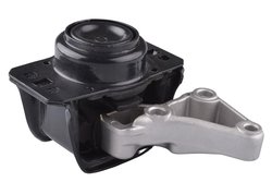 Suport motor Tedgum 00511754