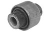 BUCSA SUSPENSIE TEDGUM 00514015 - Compatibil cu PEUGEOT