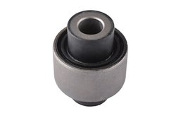 BUCSA SUSPENSIE TEDGUM 00514015 - Compatibil cu PEUGEOT