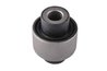 BUCSA SUSPENSIE TEDGUM 00514015 - Compatibil cu PEUGEOT