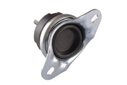 SUPORT MOTOR TEDGUM 00514176 - Compatibil cu CITROEN, FIAT, LANCIA, PEUGEOT