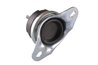 SUPORT MOTOR TEDGUM 00514176 - Compatibil cu CITROEN, FIAT, LANCIA, PEUGEOT
