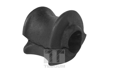BUCSA BARA STABILIZATOARE TEDGUM 00515238 - Compatibil cu ALFA ROMEO, CITROEN, FIAT, LANCIA, PEUGEOT