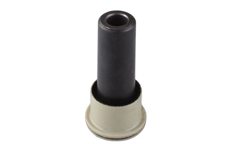 BUCSA SUSPENSIE TEDGUM 00515429 - Compatibil cu CITROEN, PEUGEOT