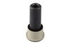 BUCSA SUSPENSIE TEDGUM 00515429 - Compatibil cu CITROEN, PEUGEOT