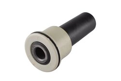 BUCSA SUSPENSIE TEDGUM 00515429 - Compatibil cu CITROEN, PEUGEOT