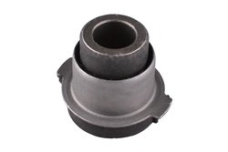 Bucsa suspensie Tedgum 00515796