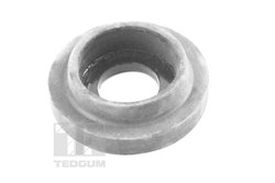 Bucsa suspensie Tedgum 00515797