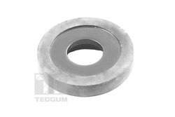 BUCSA SUSPENSIE TEDGUM 00515797 - Compatibil cu CITROEN, PEUGEOT
