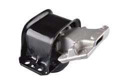 Suport motor Tedgum 00516281