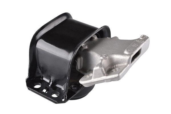 SUPORT MOTOR TEDGUM 00516281 - Compatibil cu CITROEN, PEUGEOT