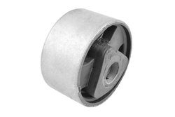 SUPORT MOTOR TEDGUM 00517264 - Compatibil cu CITROEN, FIAT, PEUGEOT
