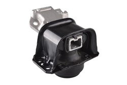 SUPORT MOTOR TEDGUM 00516281 - Compatibil cu CITROEN, PEUGEOT