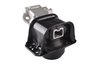 SUPORT MOTOR TEDGUM 00516281 - Compatibil cu CITROEN, PEUGEOT