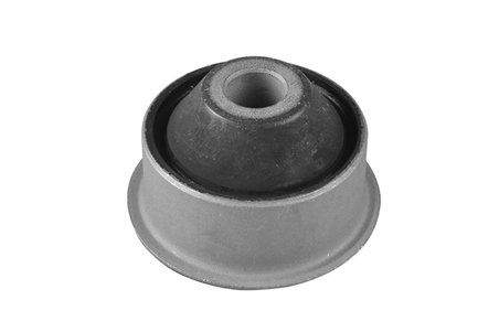 BUCSA SUSPENSIE TEDGUM 00517393 - Compatibil cu CITROEN, DS, PEUGEOT