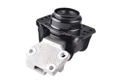 SUPORT MOTOR TEDGUM 00516281 - Compatibil cu CITROEN, PEUGEOT