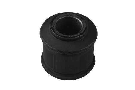 BUCSA, AMORTIZOR TEDGUM 00517613 - Compatibil cu CITROEN, FIAT, PEUGEOT