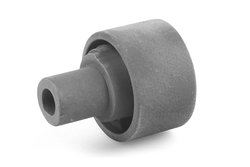 Bucsa suspensie Tedgum 00517786