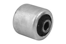 Bucsa suspensie Tedgum 00517785