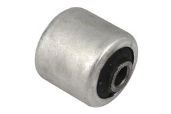 BUCSA SUSPENSIE TEDGUM 00517785 - Compatibil cu PEUGEOT