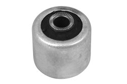 BUCSA SUSPENSIE TEDGUM 00517785 - Compatibil cu PEUGEOT
