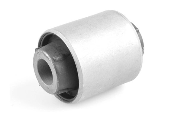 BUCSA SUSPENSIE TEDGUM 00518965 - Compatibil cu CITROEN, MITSUBISHI, PEUGEOT
