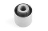 BUCSA SUSPENSIE TEDGUM 00518965 - Compatibil cu CITROEN, MITSUBISHI, PEUGEOT