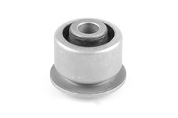 Bucsa suspensie Tedgum 00519548