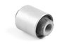BUCSA SUSPENSIE TEDGUM 00518965 - Compatibil cu CITROEN, MITSUBISHI, PEUGEOT
