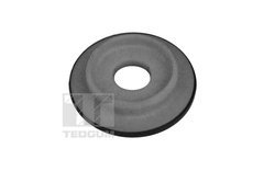 Rulment sarcina amortizor Tedgum 00519630