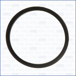 Garnitura termostat Ajusa 00522800