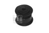 Bucsa suspensie Tedgum 00558133