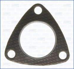 GARNITURA RACORD EVACUARE AJUSA 00579600 - Compatibil cu BMW, BMW (BRILLIANCE), WIESMANN
