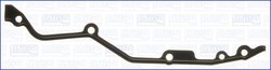 Garnitura, distributie Ajusa 00579800