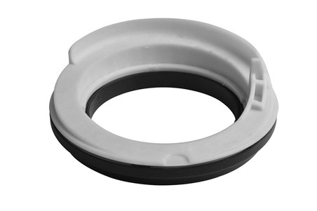 Rulment sarcina amortizor Tedgum 00580055