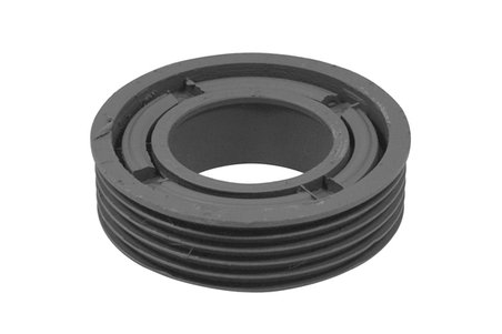 SUPORT AX CARDANIC TEDGUM 00580730 - Compatibil cu RENAULT