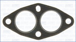 GARNITURA RACORD EVACUARE AJUSA 00581000 - Compatibil cu BMW