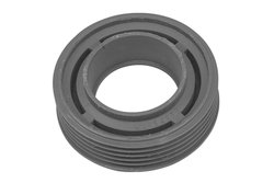 SUPORT AX CARDANIC TEDGUM 00580730 - Compatibil cu RENAULT