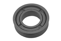 SUPORT AX CARDANIC TEDGUM 00580730 - Compatibil cu RENAULT