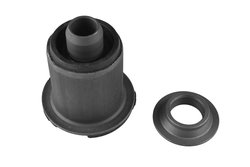Bucsa suspensie Tedgum 00581104