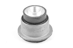 Bucsa suspensie Tedgum 00581387