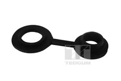 BUCSA SUSPENSIE TEDGUM 00581389 - Compatibil cu NISSAN, OPEL, RENAULT