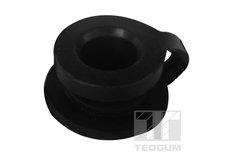 BUCSA SUSPENSIE TEDGUM 00581389 - Compatibil cu NISSAN, OPEL, RENAULT