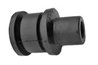Bucsa, amortizor Tedgum 00581576