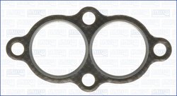 GARNITURA RACORD EVACUARE AJUSA 00582100 - Compatibil cu BMW