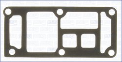 Garnituri, carcasa filtru ulei Ajusa 00582600