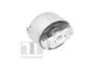 Bucsa suspensie Tedgum 00582720