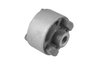 Bucsa suspensie Tedgum 00582720